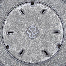 ������}���z�[��