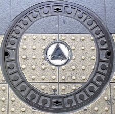 ������}���z�[��