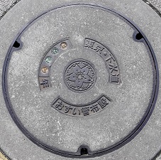 ������}���z�[��