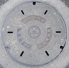 ������}���z�[��