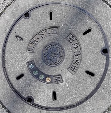 ������}���z�[��