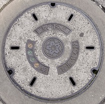 ������}���z�[��