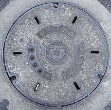 ������}���z�[��