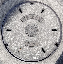 ������}���z�[��