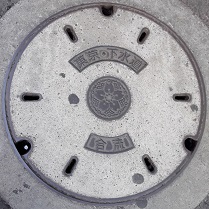 ������}���z�[��