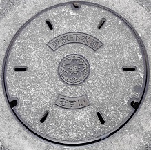 ������}���z�[��