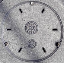 ������}���z�[��