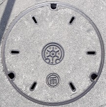 ������}���z�[��