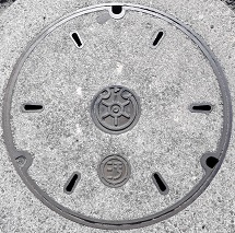 ������}���z�[��