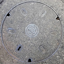 ������}���z�[��