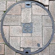 ������}���z�[��