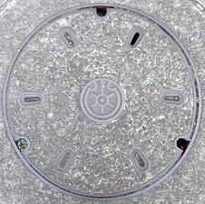 ������}���z�[��