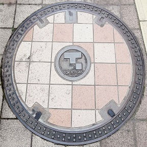 ������}���z�[��