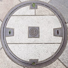 ������}���z�[��