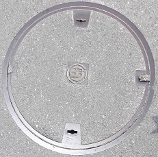 ������}���z�[��