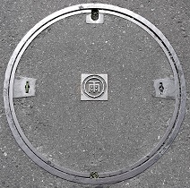 ������}���z�[��