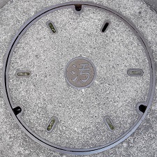 ������}���z�[��