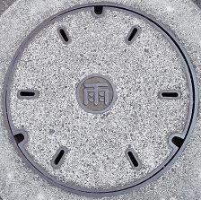 ������}���z�[��