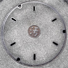 ������}���z�[��