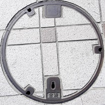 ������}���z�[��