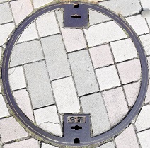 ������}���z�[��