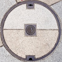 ������}���z�[��