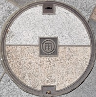 ������}���z�[��