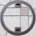 ������}���z�[��