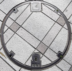 ������}���z�[��