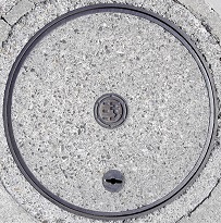 ������}���z�[��