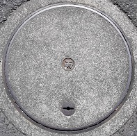 ������}���z�[��