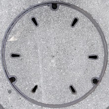 ������}���z�[��