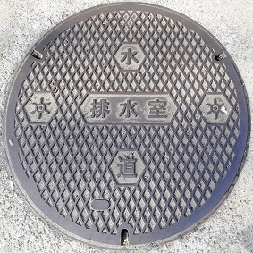 ������r����