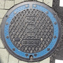 ������r����