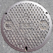 ������r����