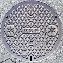 ������}��C��