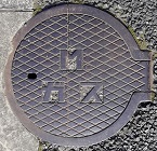 ������}���z�[��