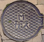 ������}���z�[��