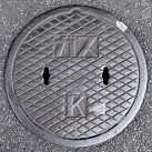 ������K�X�}���z�[��