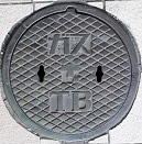 ������}���z�[��