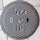 ������}���z�[��