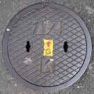 ������K�X�}���z�[��