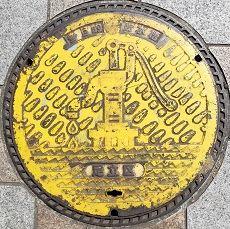 �����摽�ړI������