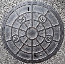 ������h�ΐ���