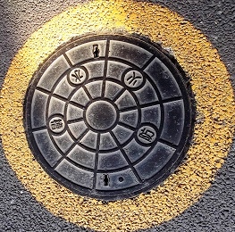 ������h�ΐ���