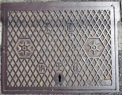 �����������