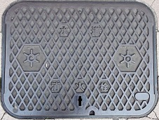 �����������