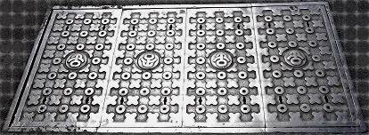 ������}���z�[��