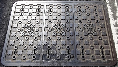 ������}���z�[��