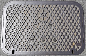 �������C��